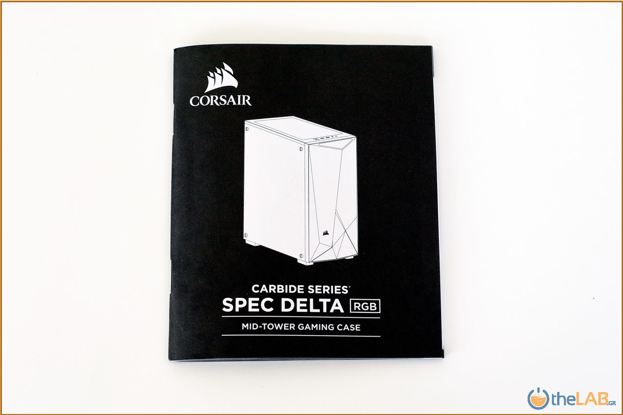 corsair_carbide_spec_delta_rgb_gaming_case_review_packaging_exterior_interior_design_image185.jpg