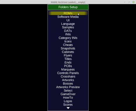 MAME: No Driver Loaded [___empty]_010.png