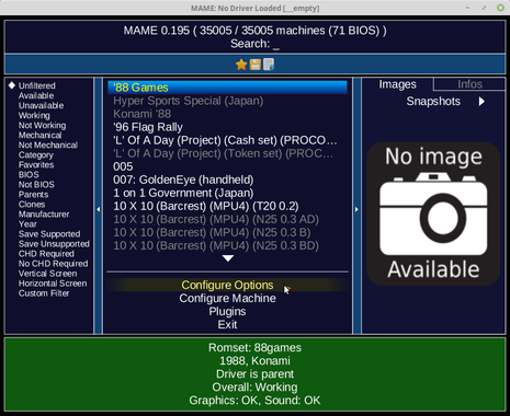 MAME: No Driver Loaded [___empty]_008.png