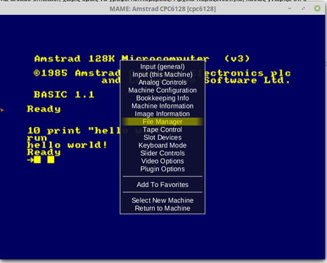 Workspace 1_017(2).png