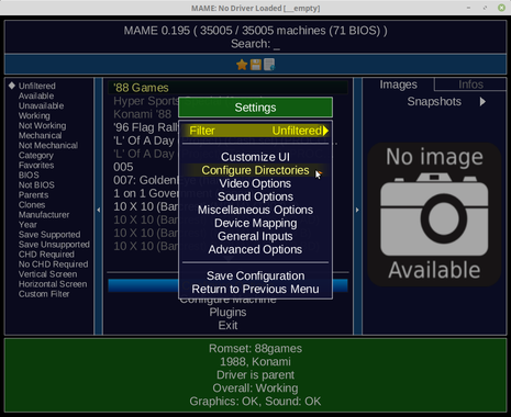 MAME: No Driver Loaded [___empty]_009.png