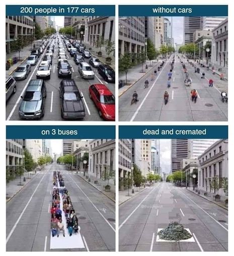 viber image 2019-11-01 , 20.26.03.jpg