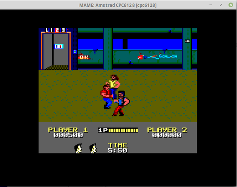 Screenshot from 2018-07-02 20-09-32(2).png