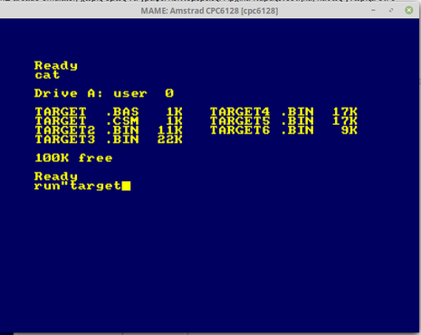 Screenshot from 2018-07-02 20-07-13(2).png