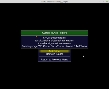 MAME: No Driver Loaded [___empty]_011.png