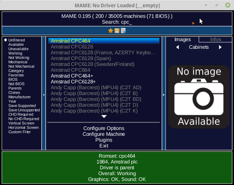 MAME: No Driver Loaded [___empty]_012.png