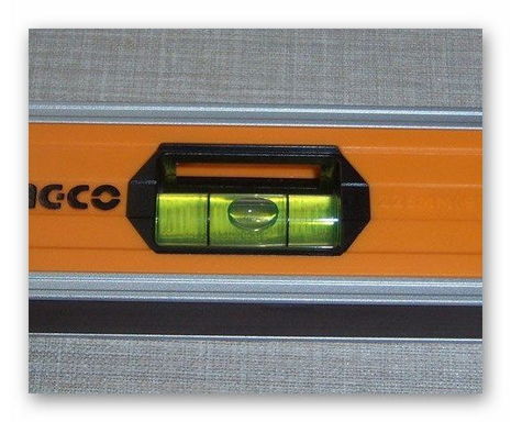 Ashampoo_Snap_Κυριακή, 3 Νοεμβρίου 2019_17h50m41s_001_.jpg