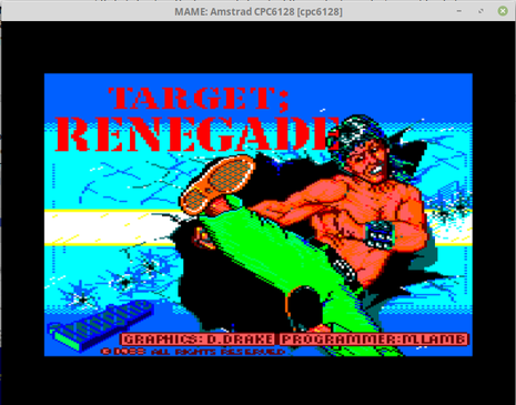 Screenshot from 2018-07-02 20-08-03(2).png