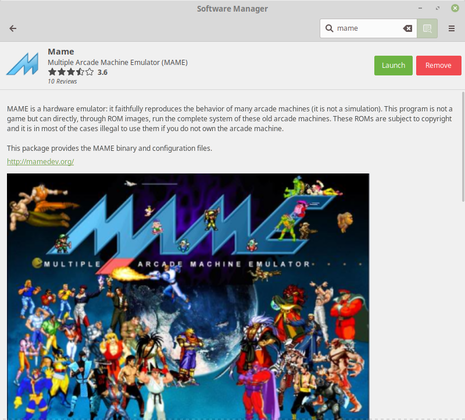 Software Manager_020.png