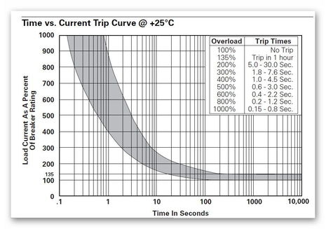 Ashampoo_Snap_Τρίτη, 5 Νοεμβρίου 2019_09h10m29s_001_.jpg