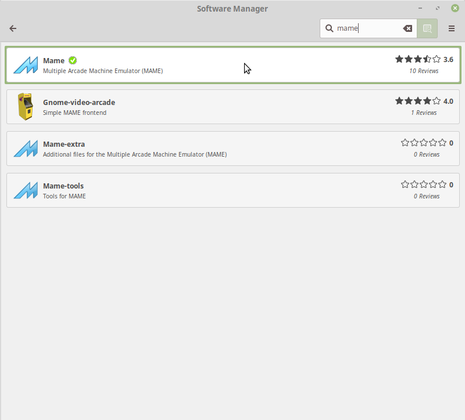 Software Manager_005.png