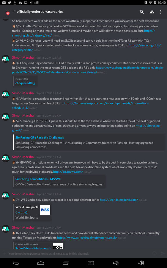 Screenshot_2019-11-02-10-40-06.png