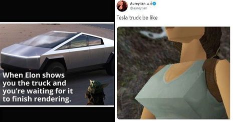 funny-dank-memes-about-elon-musks-new-cybertruck.jpeg