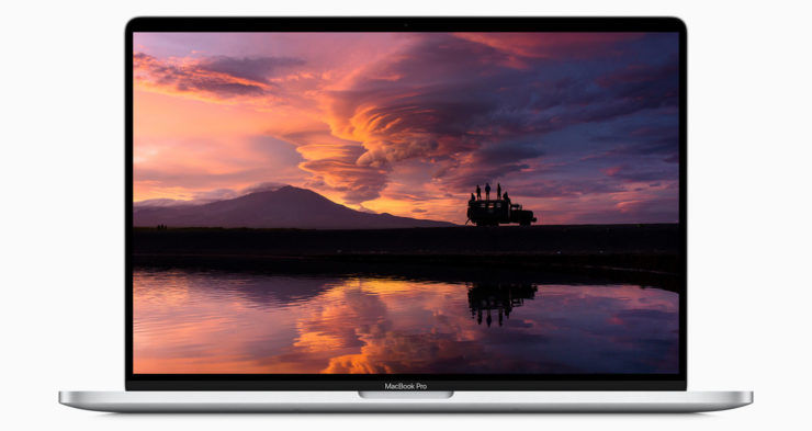 large.16-inch-MacBook-Pro-1-740x393.jpg