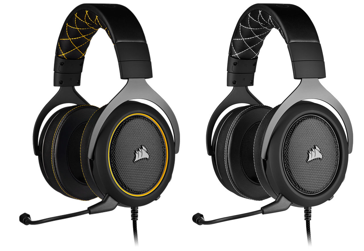 Corsair_HS60_Pro_Surround_Gaming_Headset_Review_Color_Variant.jpg