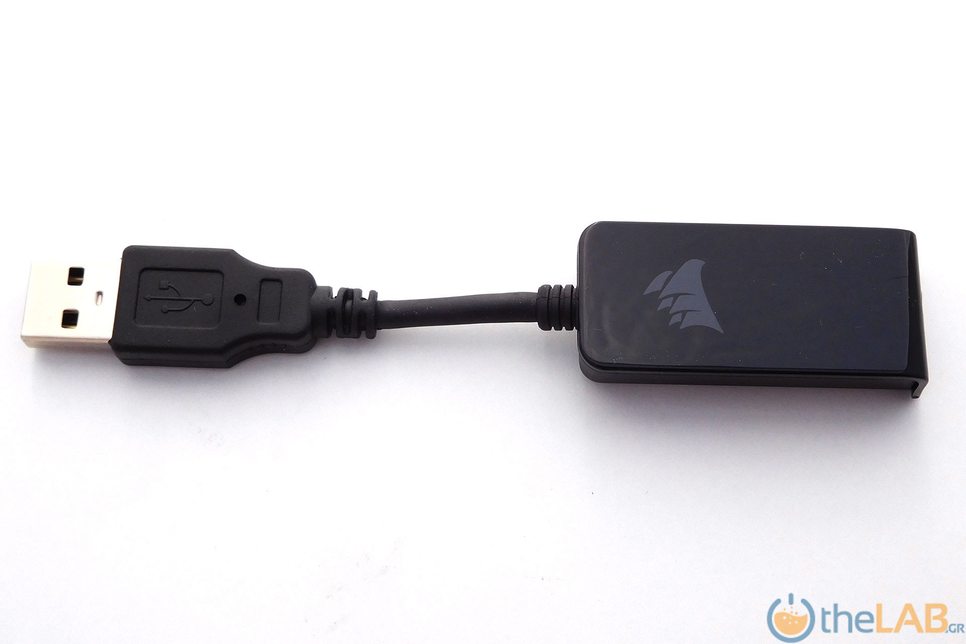 Corsair_HS60_Pro_Surround_Gaming_Headset_Review_DSCN8318.jpg