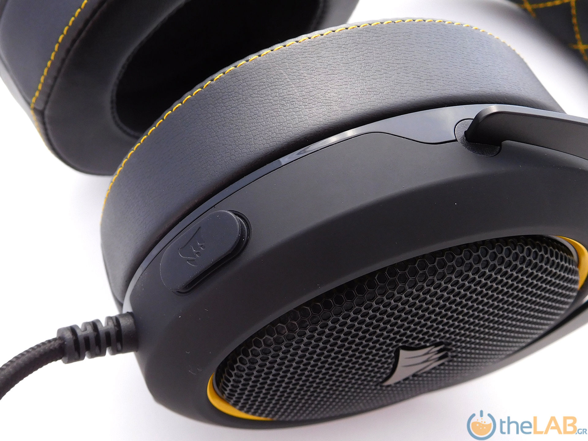 Corsair_HS60_Pro_Surround_Gaming_Headset_Review_DSCN8322.jpg