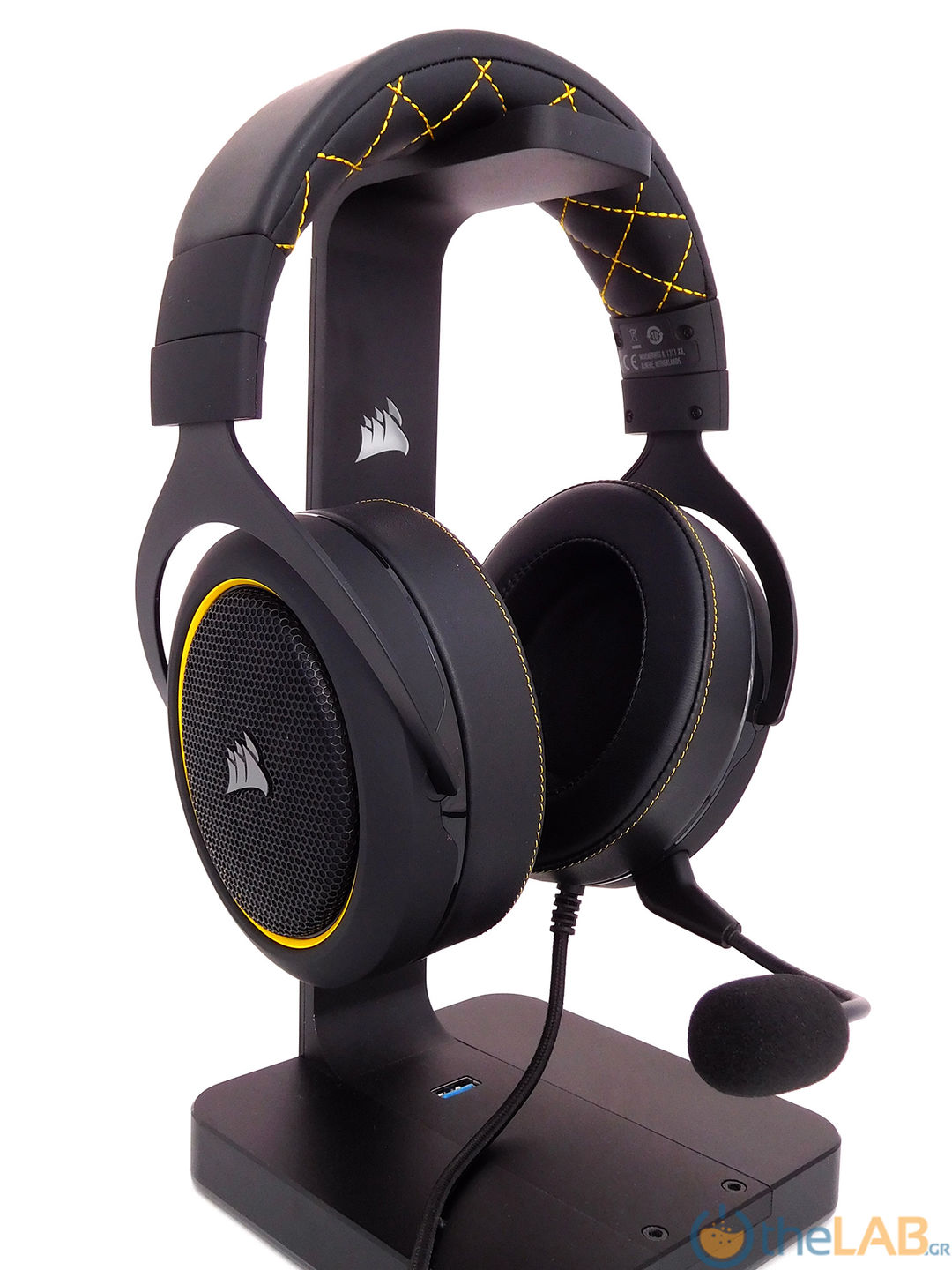 Corsair_HS60_Pro_Surround_Gaming_Headset_Review_DSCN8327.jpg