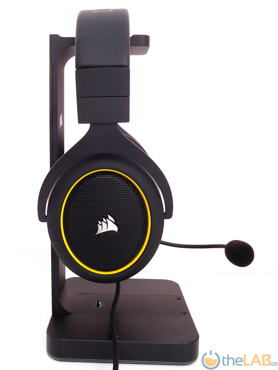 Corsair_HS60_Pro_Surround_Gaming_Headset_Review_DSCN8328.jpg