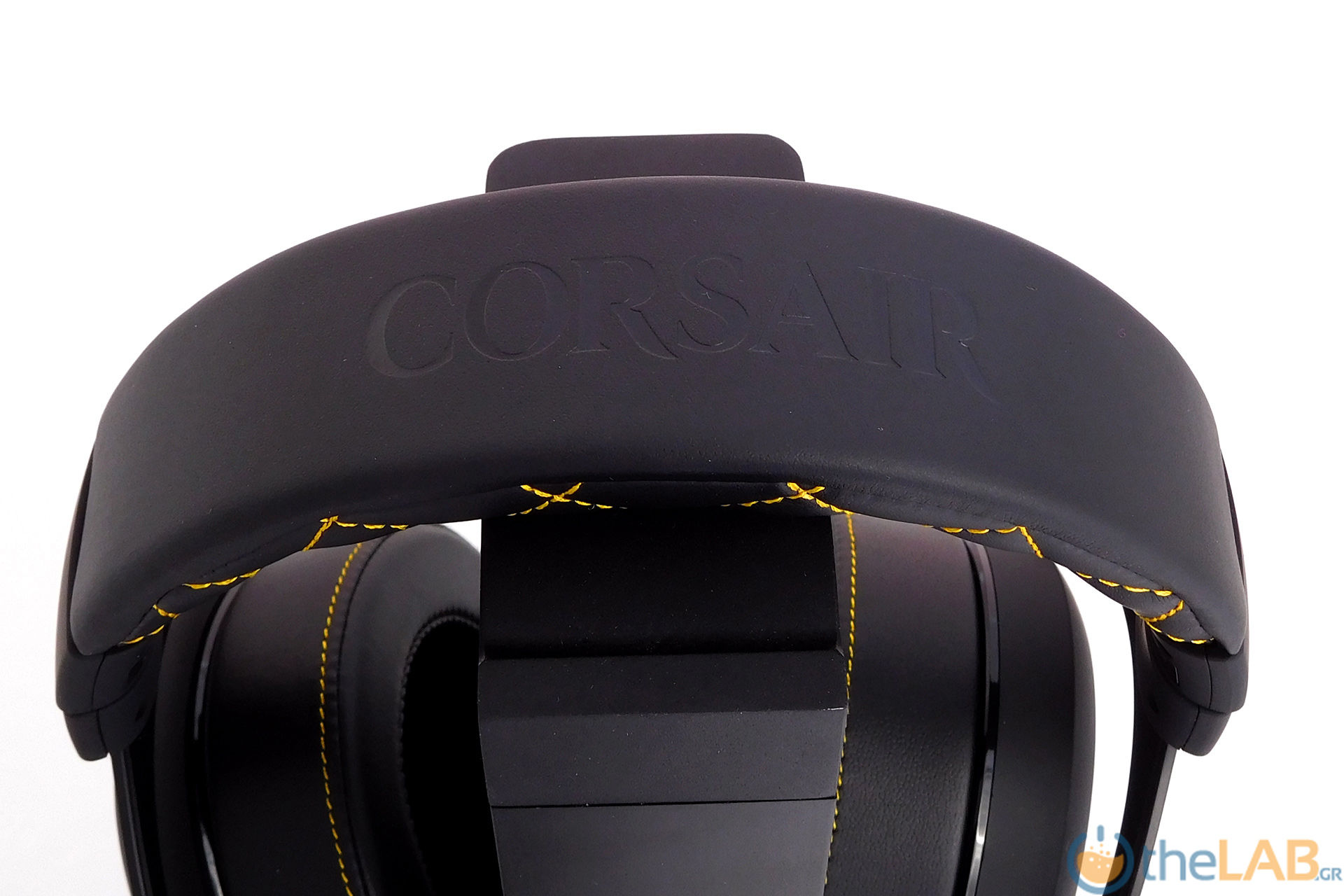 Corsair_HS60_Pro_Surround_Gaming_Headset_Review_DSCN8333.jpg