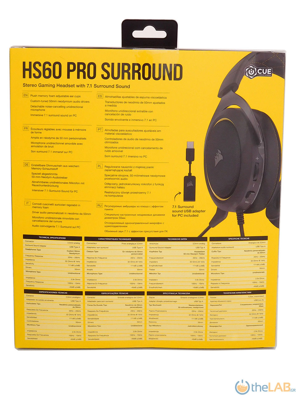 Corsair_HS60_Pro_Surround_Gaming_Headset_Review_DSCN8341.jpg