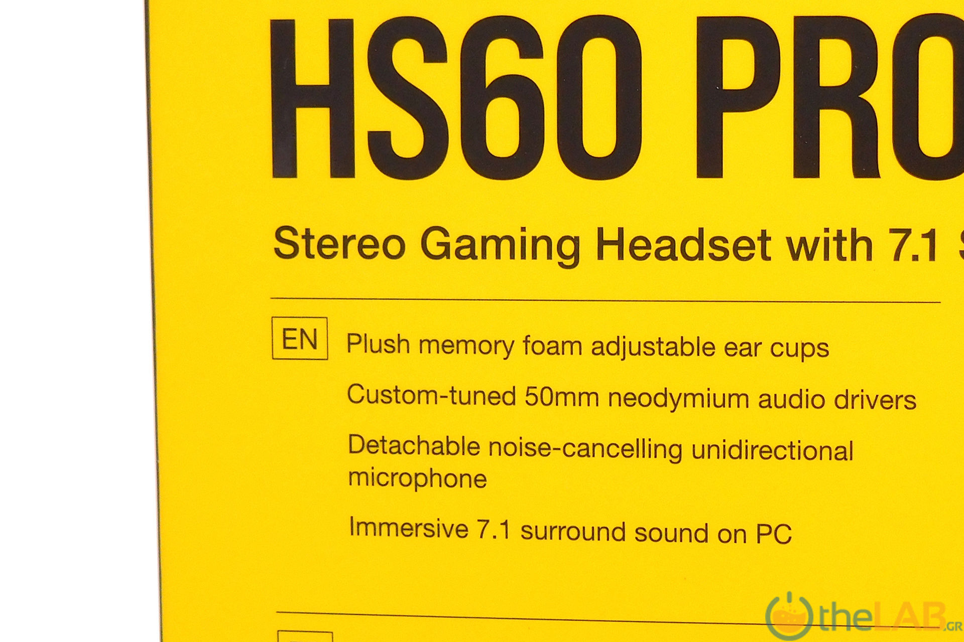 Corsair_HS60_Pro_Surround_Gaming_Headset_Review_DSCN8342.jpg