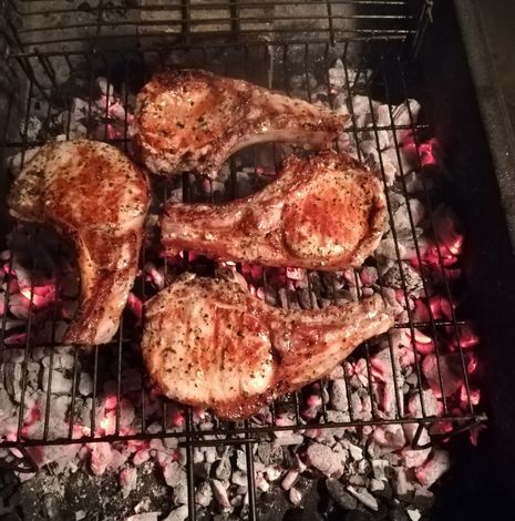 pork.thumb.jpg.286c9cca77e30e71d2eb141c8f1cf9ee.jpg