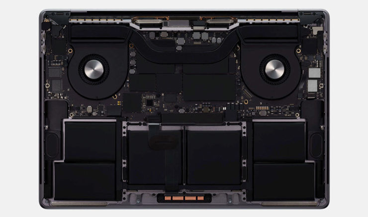 16-inch-MacBook-Pro-11-740x436.jpg