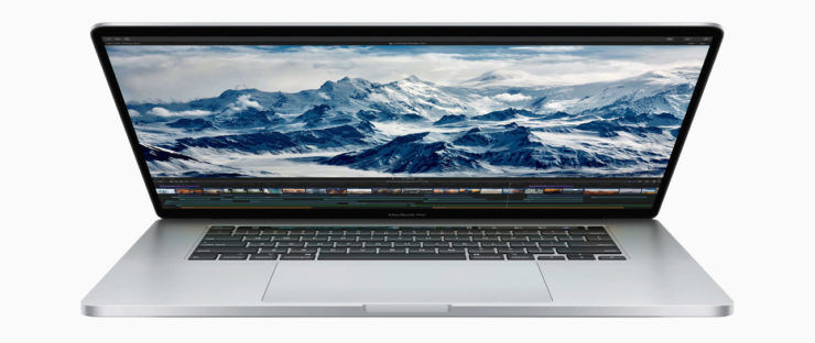 16-inch-MacBook-Pro-23-740x312.jpg