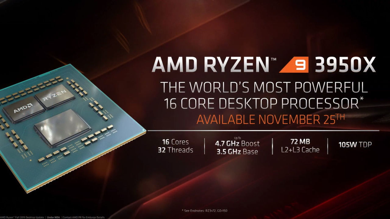 AMD-Ryzen-9-3950X-CPU_1.jpg