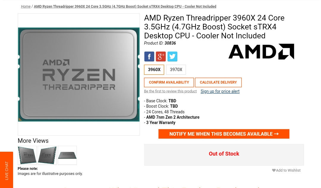 AMD-Ryzen-Threadripper-3960X-Online-Listing.jpg