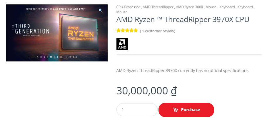 AMD-Ryzen-Threadripper-3970X-Listed-Online.png