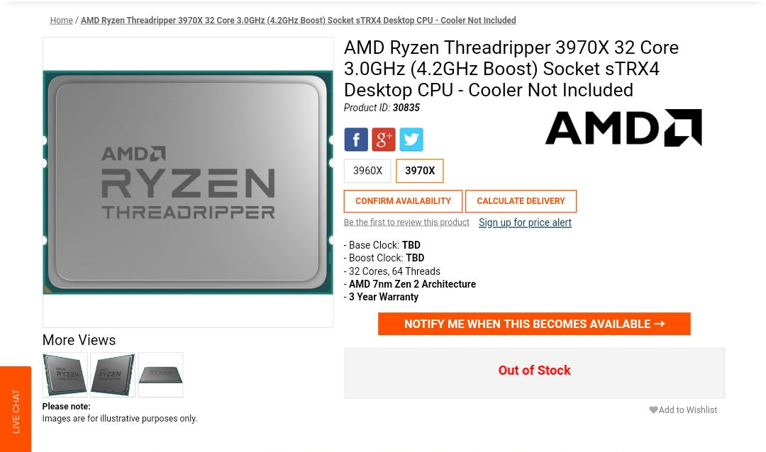 AMD-Ryzen-Threadripper-3970X-Online-Listing.jpg