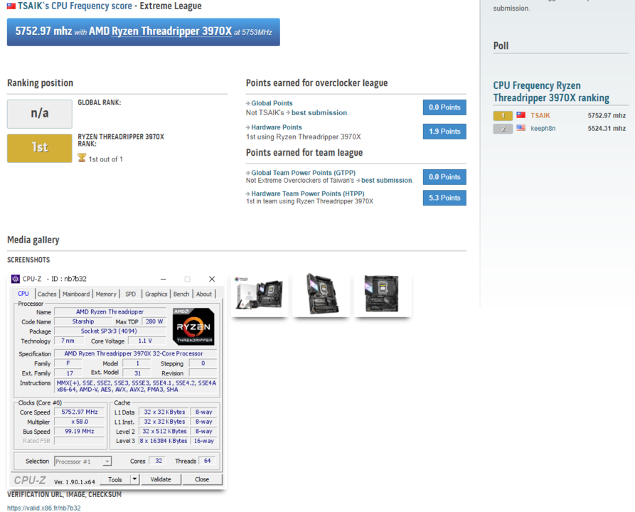 AMD-Ryzen-Threadripper-3970X-World-Record-Frequency.png