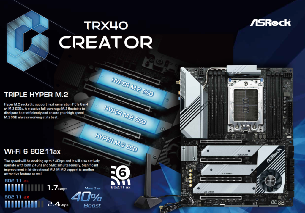 ASRock-TRX40-Creator-Motherboard-1030x722.png