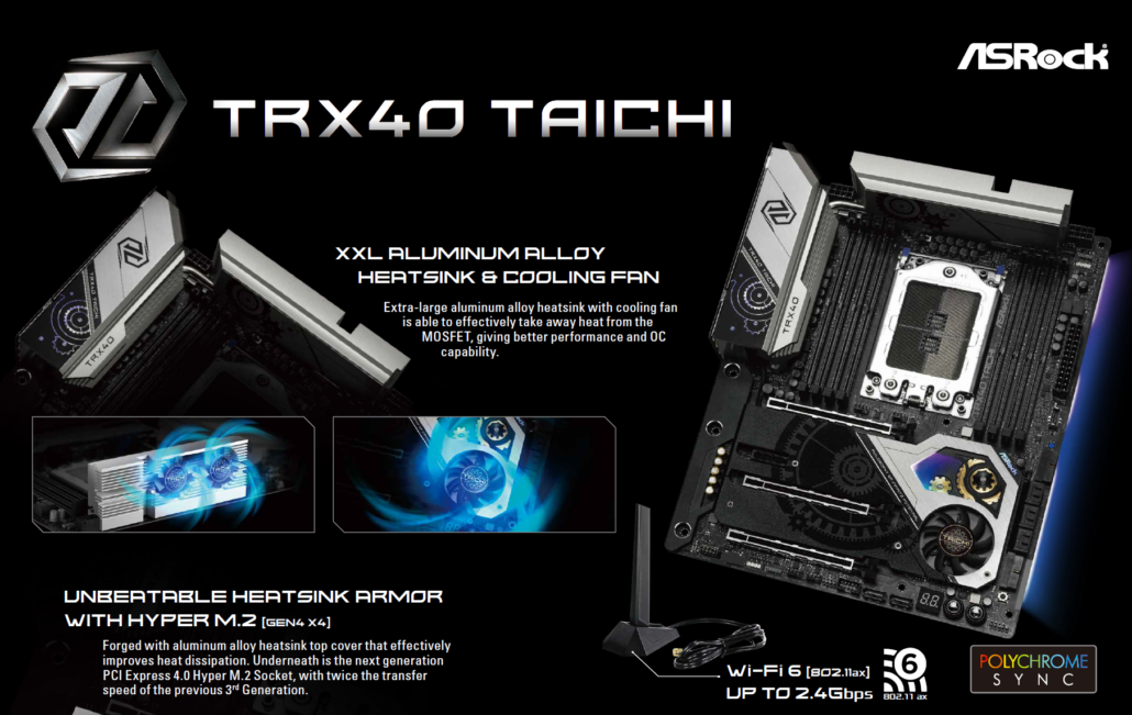 ASRock-TRX40-Taichi-Motherboard-1030x651.png