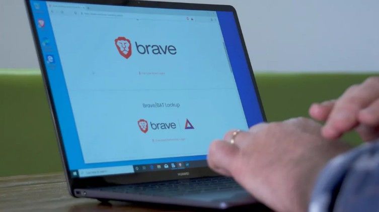 Brave_001.jpg