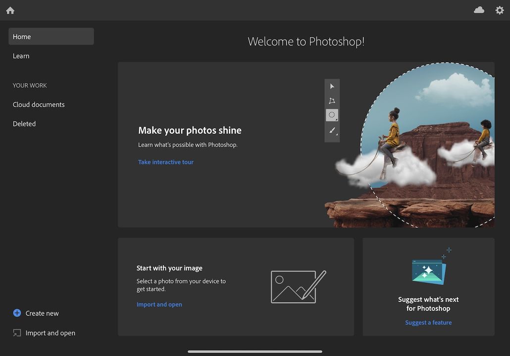 Photoshop-for-iPad-2.jpeg