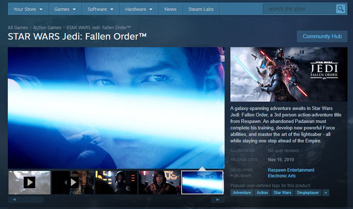 Star_Wars_Jedi_Fallen_Order_Steam.jpg