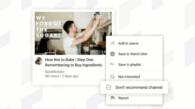 YouTube-Redesign-Dont-Recommend-Channel-740x416.jpg