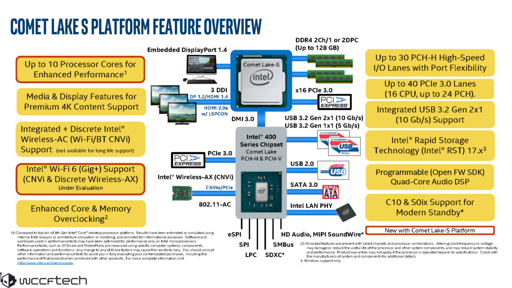 cml-s_Page_01-1030x579.png