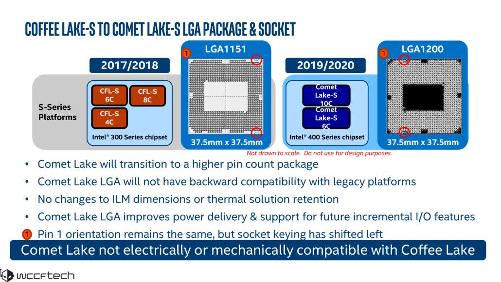 cml-s_Page_06-1030x580.png