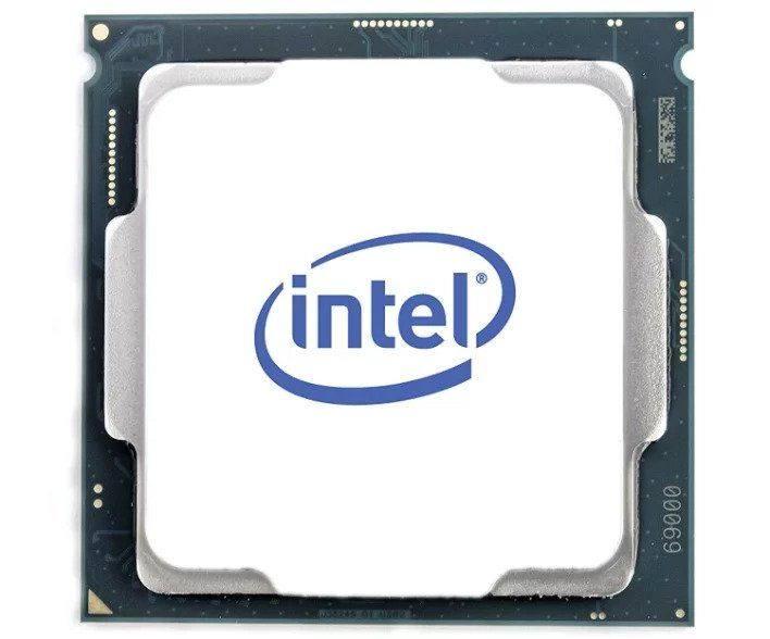 ezgif.com-webp-to-jpg.jpg