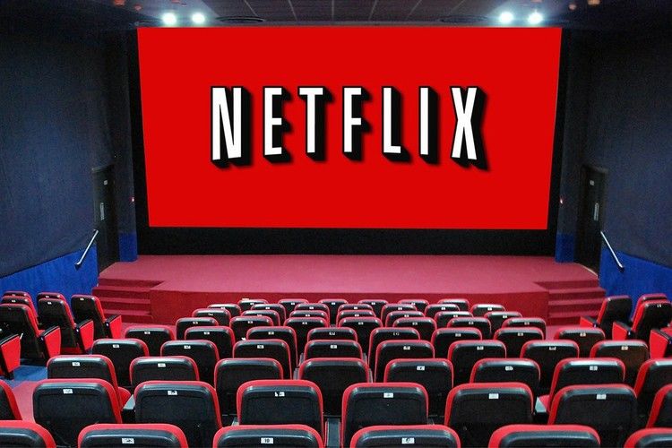 netflix-partage-de-compte-perte-argent-manque-a-gagner-00.jpg