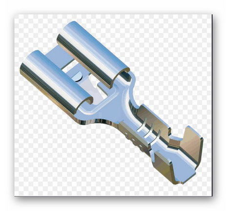 Ashampoo_Snap_Παρασκευή, 13 Δεκεμβρίου 2019_22h22m18s_003_.jpg