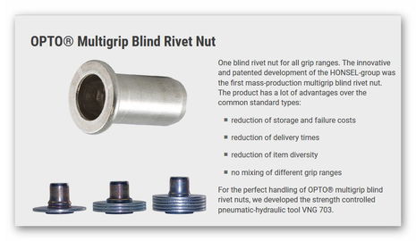 Ashampoo_Snap_Παρασκευή, 27 Δεκεμβρίου 2019_18h52m39s_001_.jpg