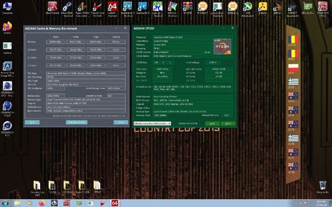 aida latency_bios 001.jpg