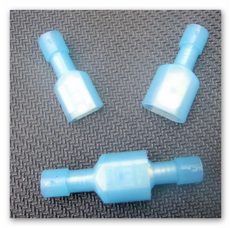 Ashampoo_Snap_Παρασκευή, 13 Δεκεμβρίου 2019_22h10m34s_001_.jpg