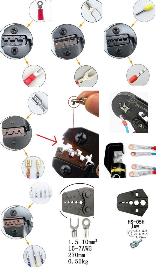 Πρέσες Ακροδεκτών Καλωδίων.jpg