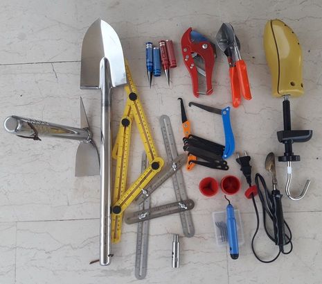εργαλεία.jpg